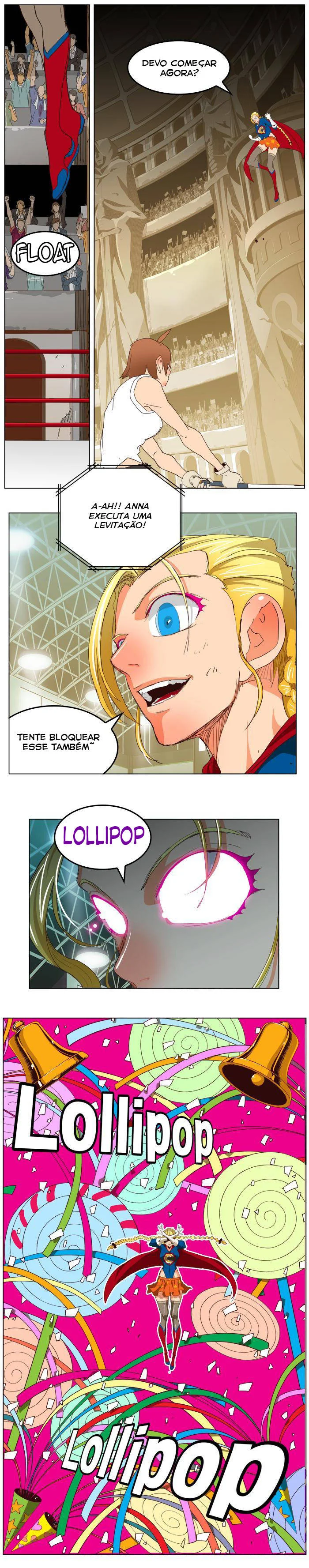 Página 6 do Capítulo 219