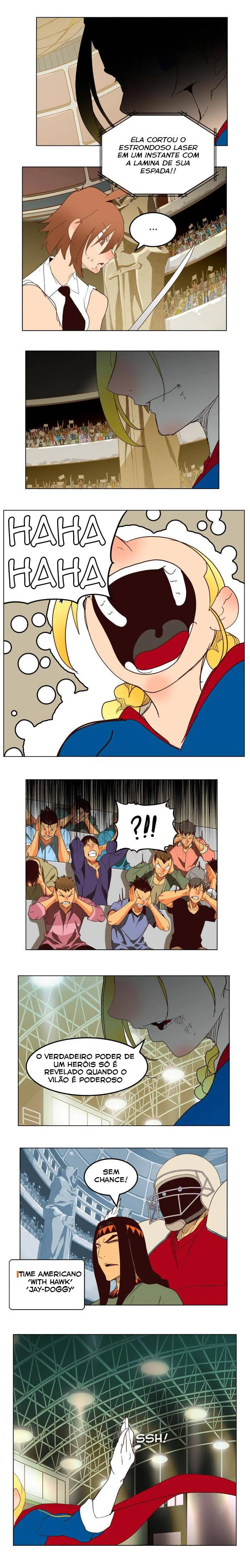 Página 9 do Capítulo 219