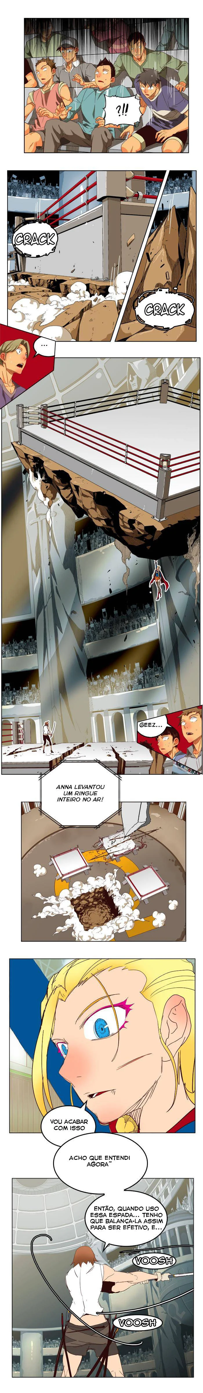Página 10 do Capítulo 219