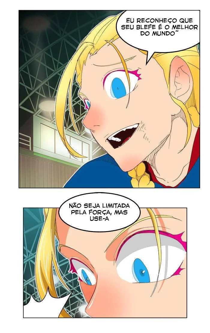 Página 12 do Capítulo 219
