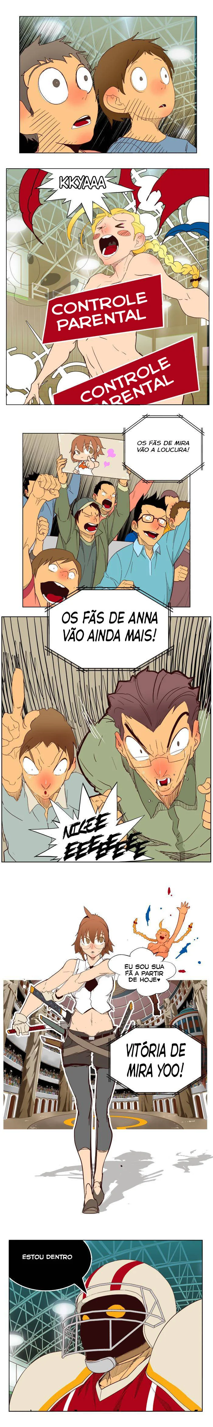 Página 14 do Capítulo 219