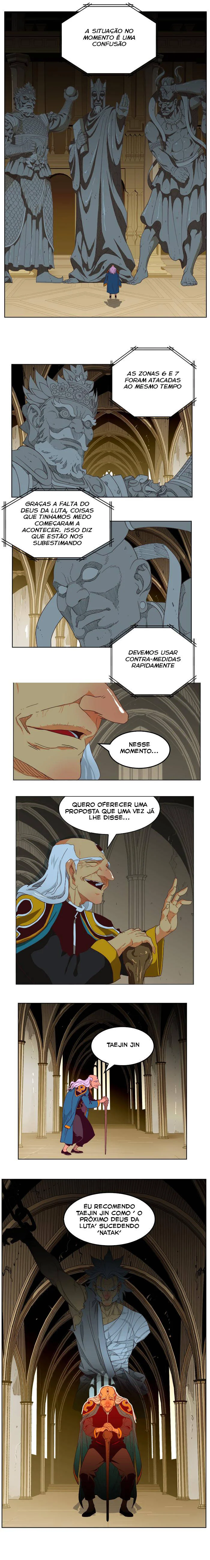Página 16 do Capítulo 219