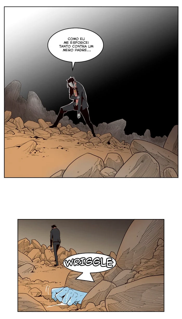 Página 6 do Capítulo 176