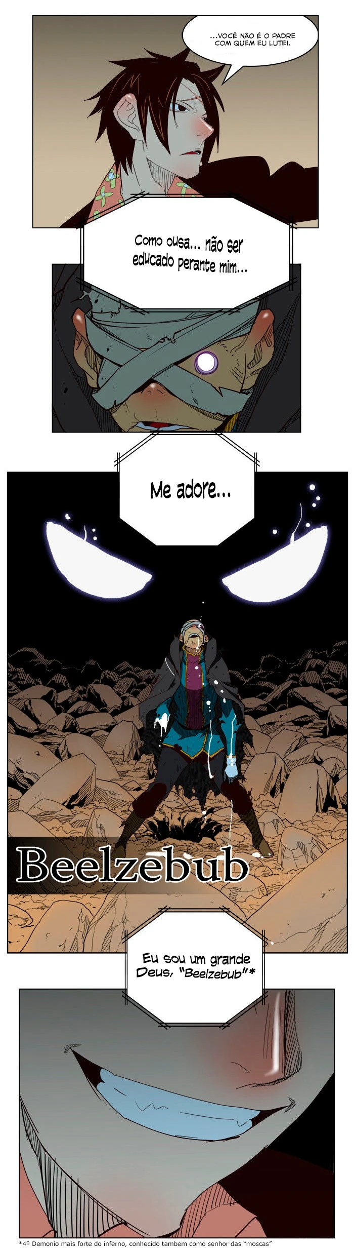 Página 10 do Capítulo 176