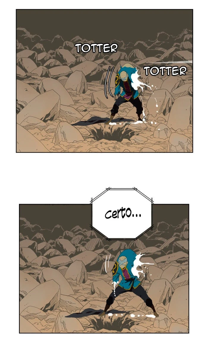 Página 13 do Capítulo 176