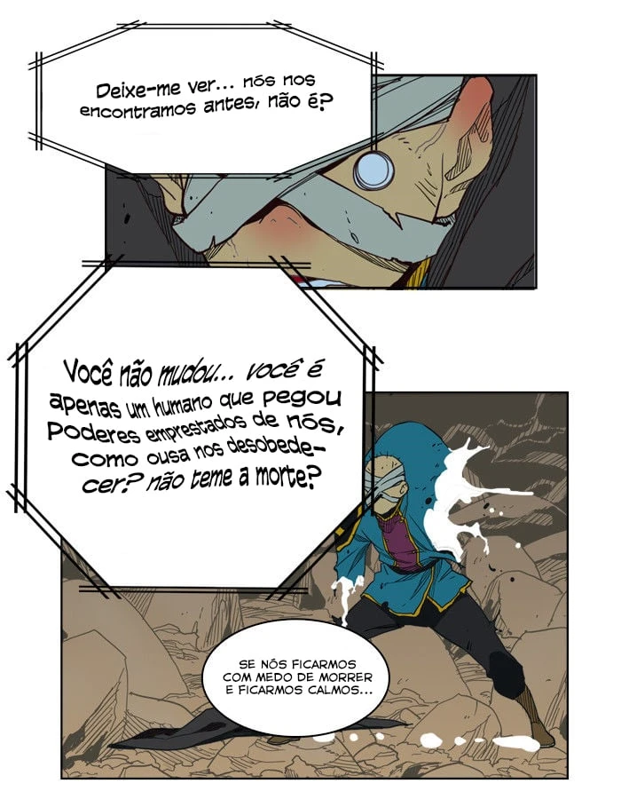 Página 14 do Capítulo 176