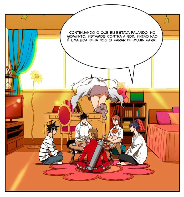 Página 27 do Capítulo 176