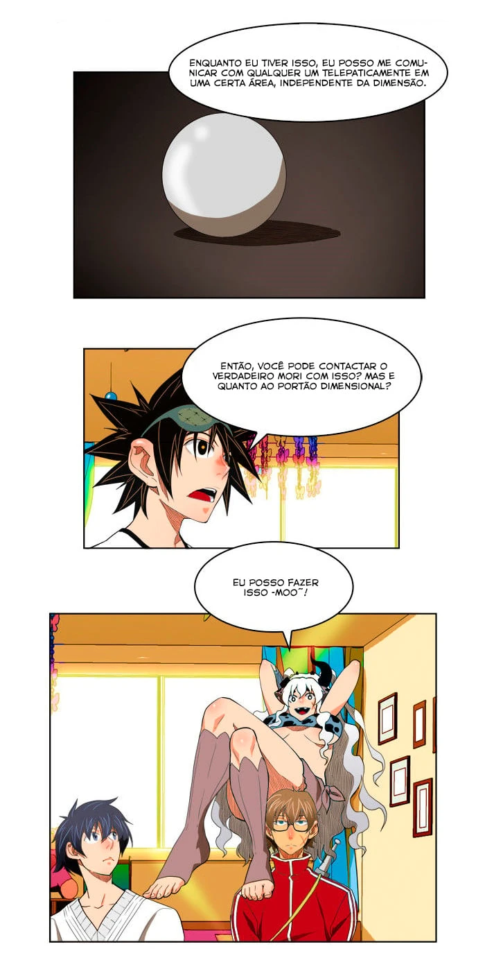 Página 31 do Capítulo 176