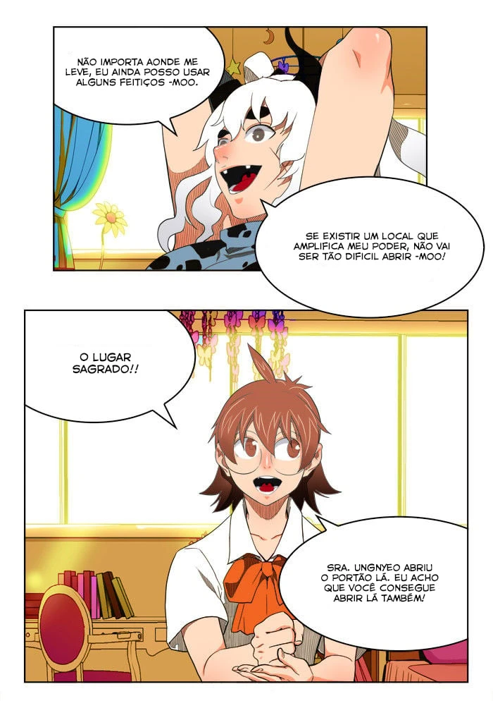 Página 32 do Capítulo 176