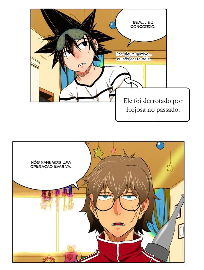 Página 36 do Capítulo 176