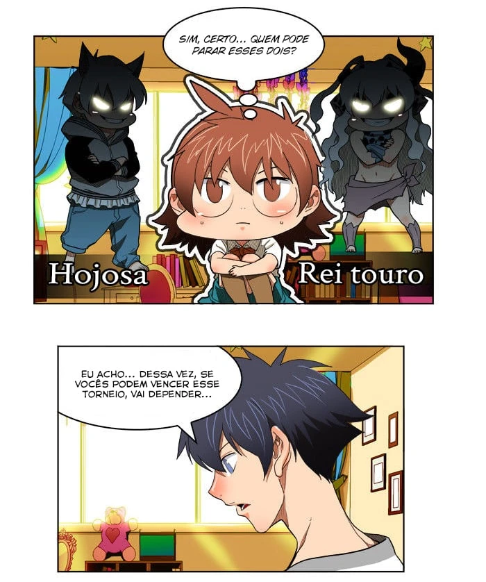 Página 38 do Capítulo 176