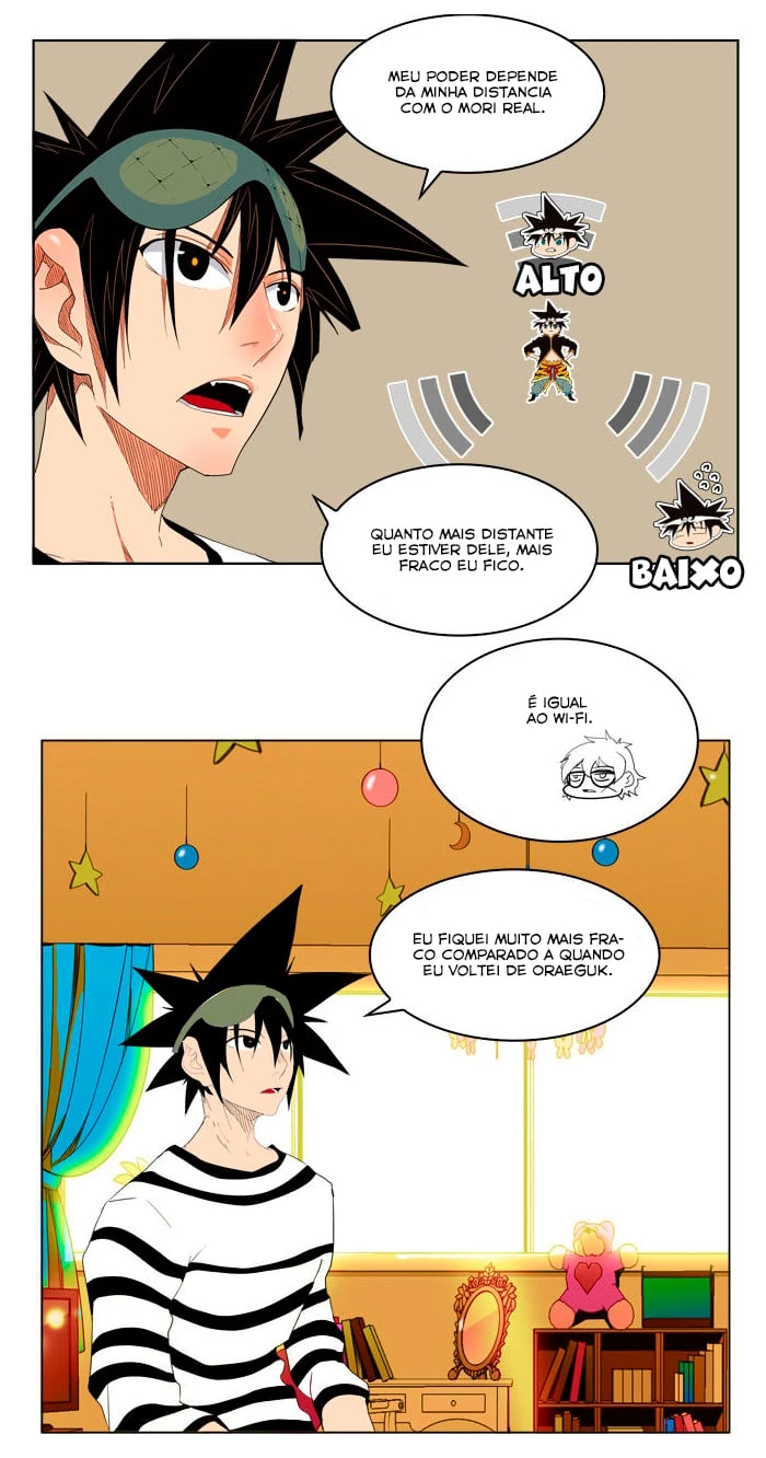 Página 48 do Capítulo 176