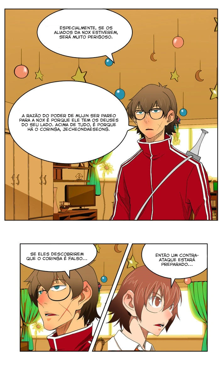 Página 54 do Capítulo 176
