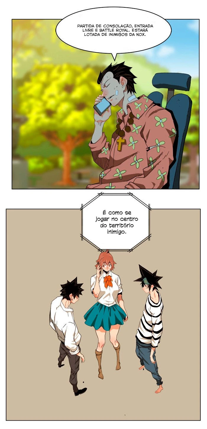 Página 58 do Capítulo 176