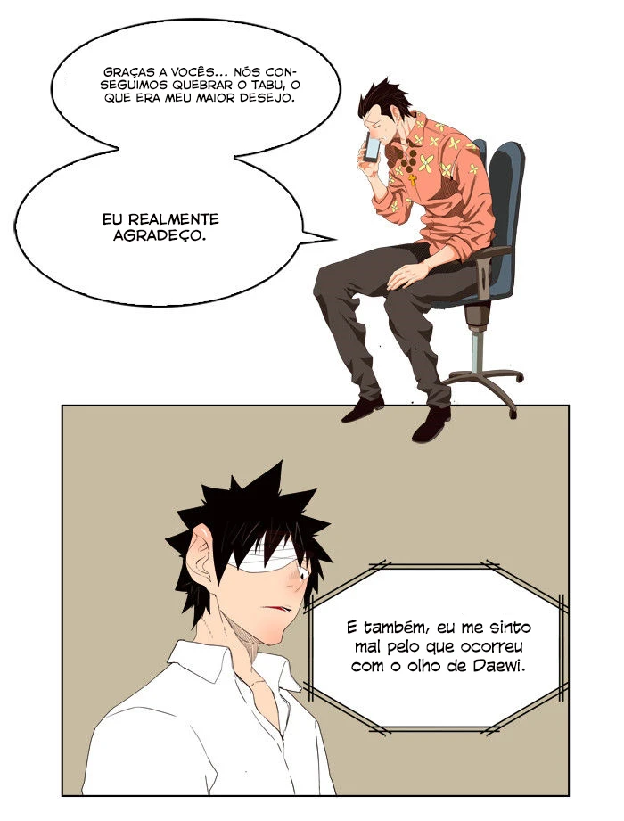 Página 64 do Capítulo 176