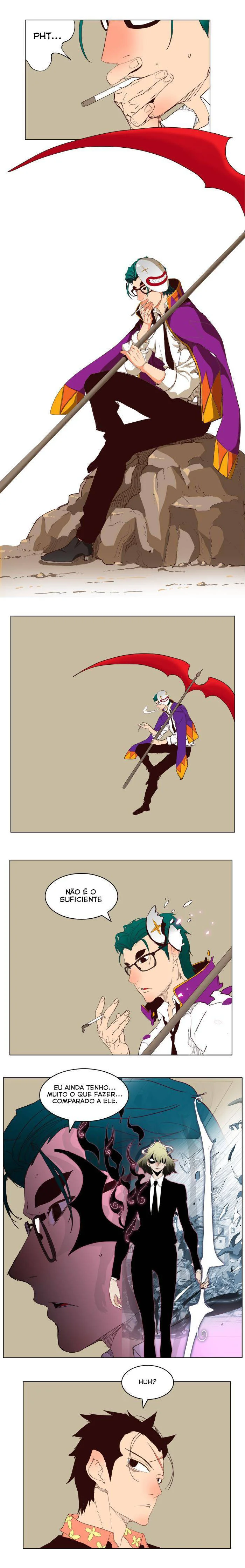 Página 4 do Capítulo 216