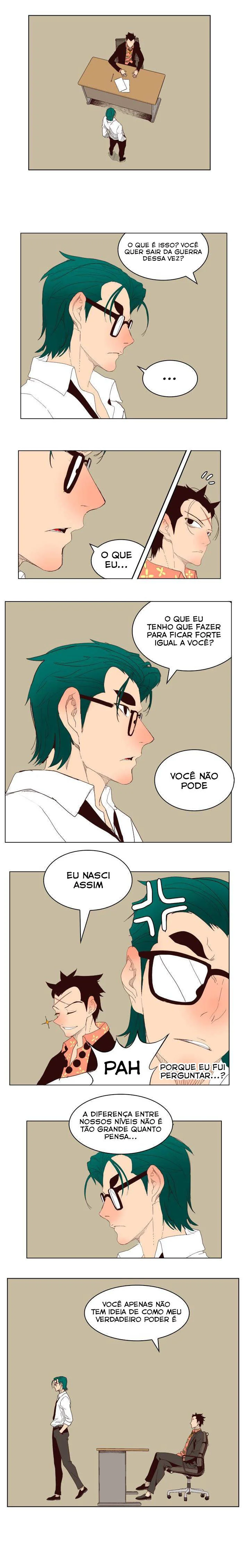 Página 5 do Capítulo 216