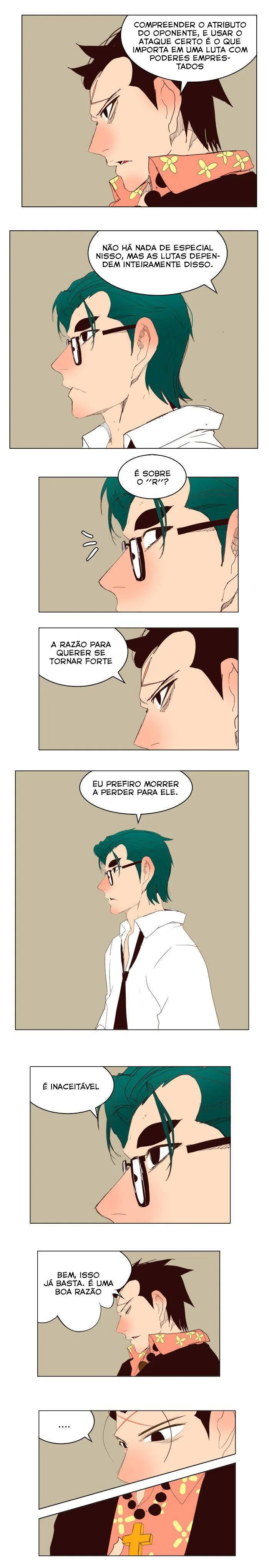 Página 6 do Capítulo 216