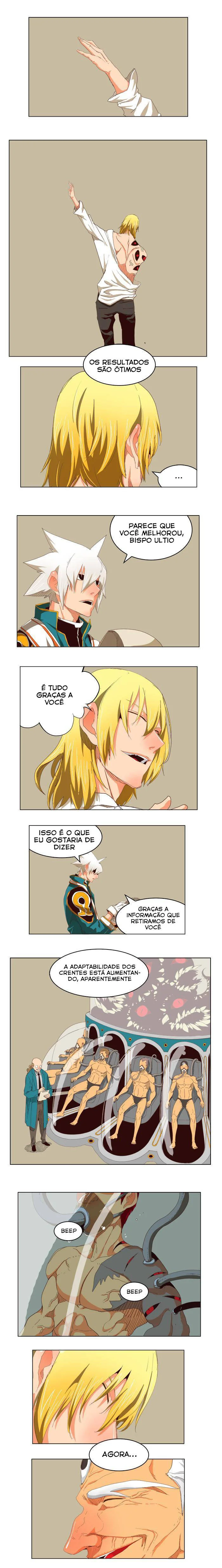 Página 8 do Capítulo 216