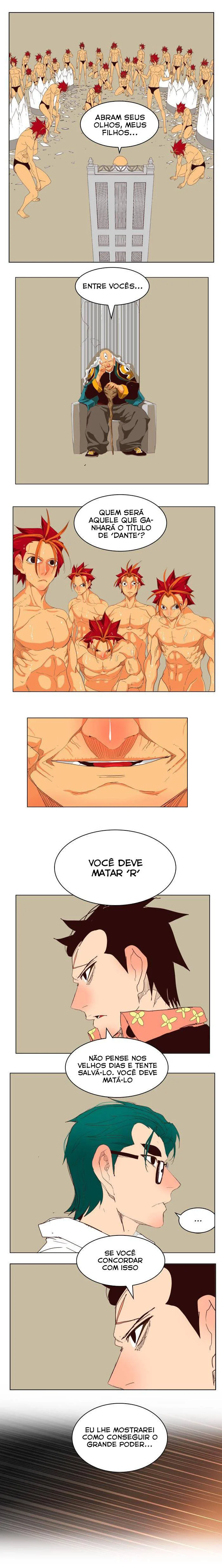 Página 9 do Capítulo 216