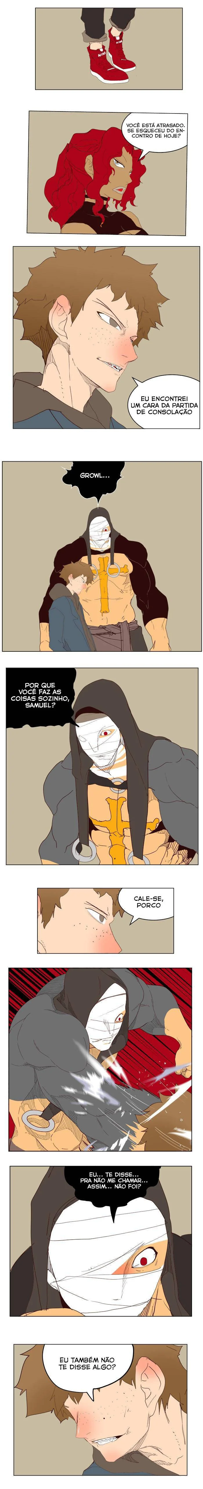 Página 10 do Capítulo 216