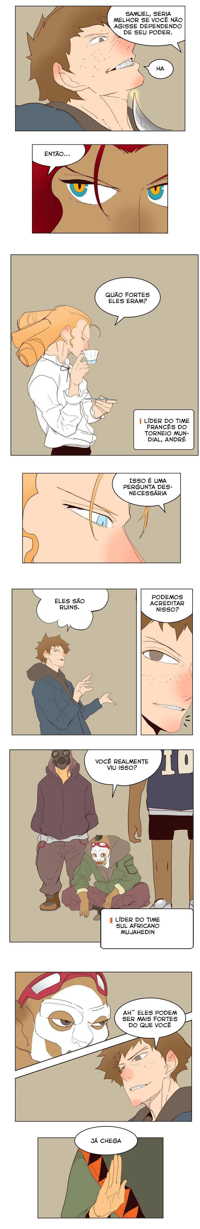 Página 12 do Capítulo 216