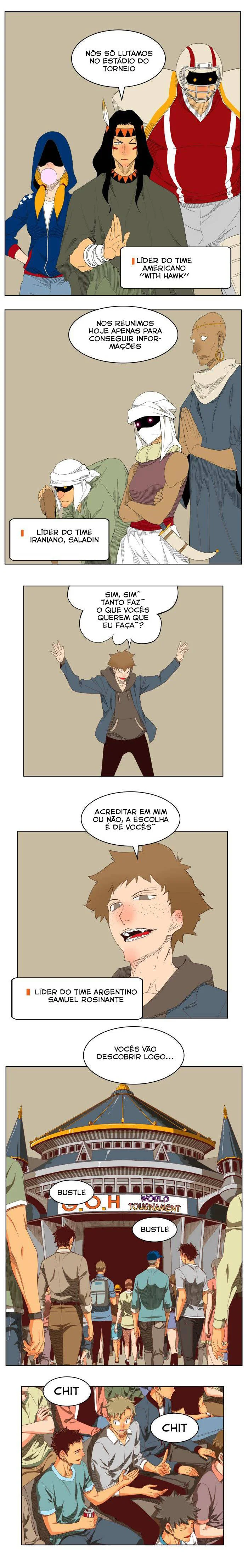 Página 13 do Capítulo 216