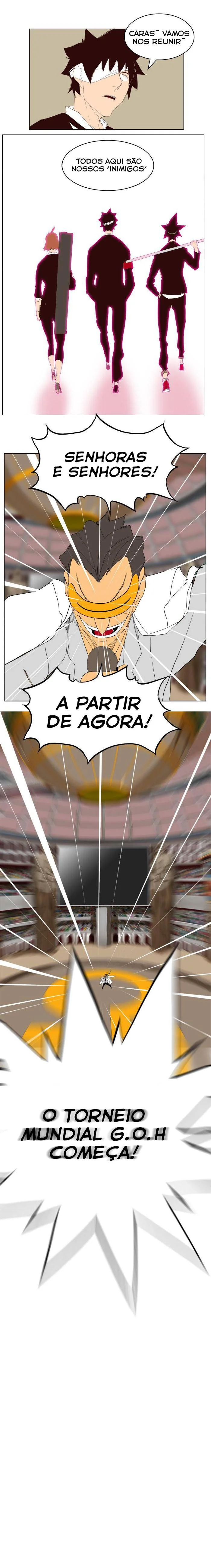 Página 15 do Capítulo 216