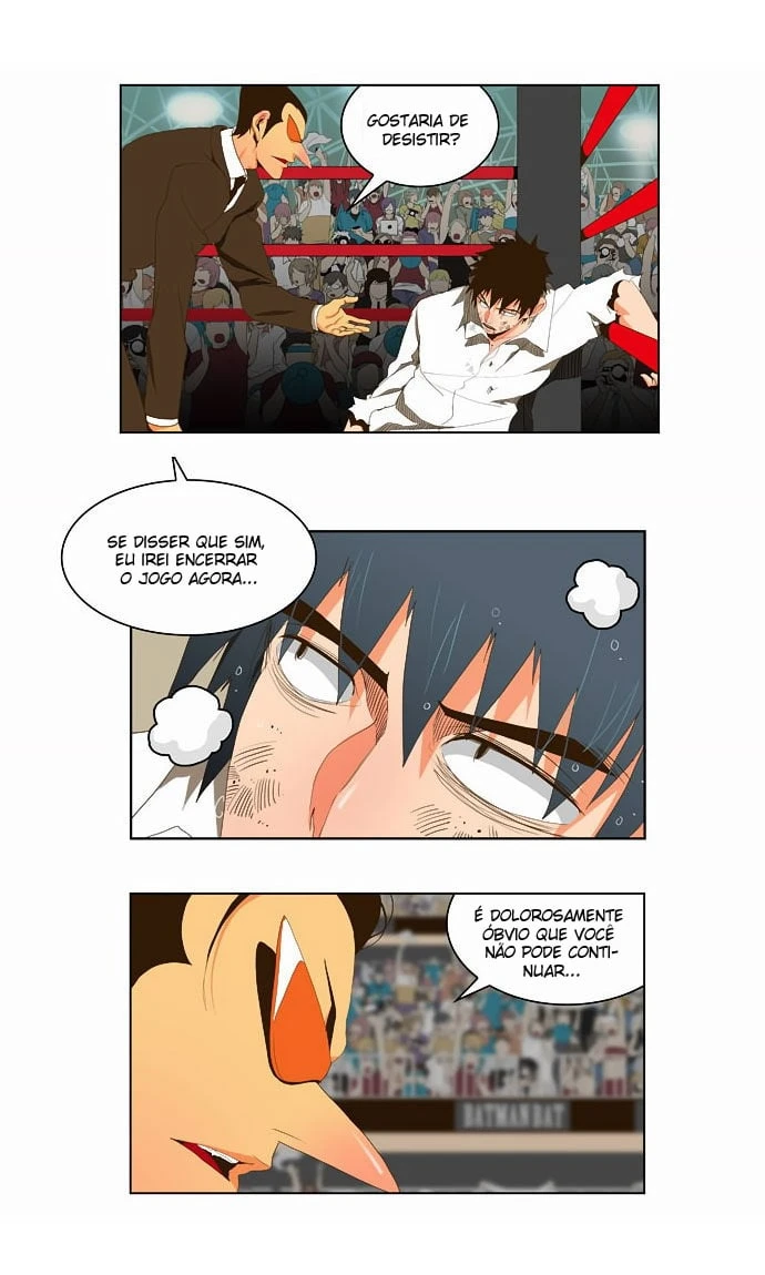 Página 11 do Capítulo 37