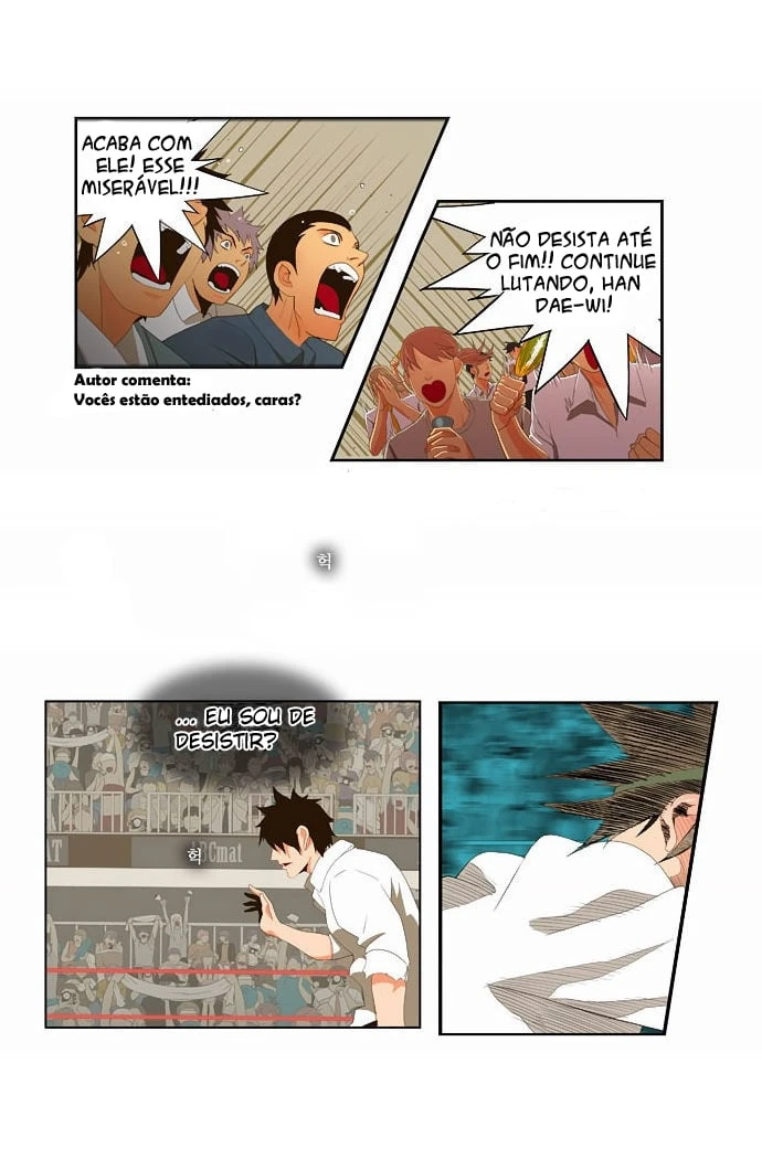 Página 14 do Capítulo 37