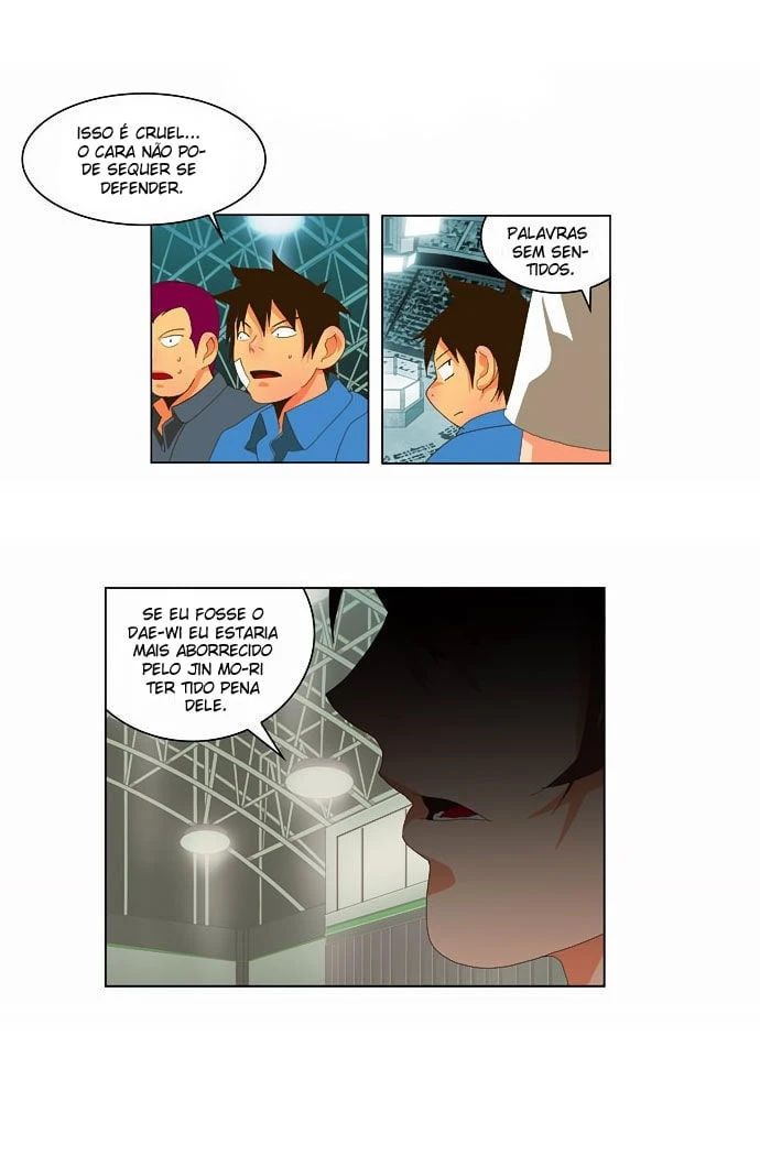 Página 16 do Capítulo 37