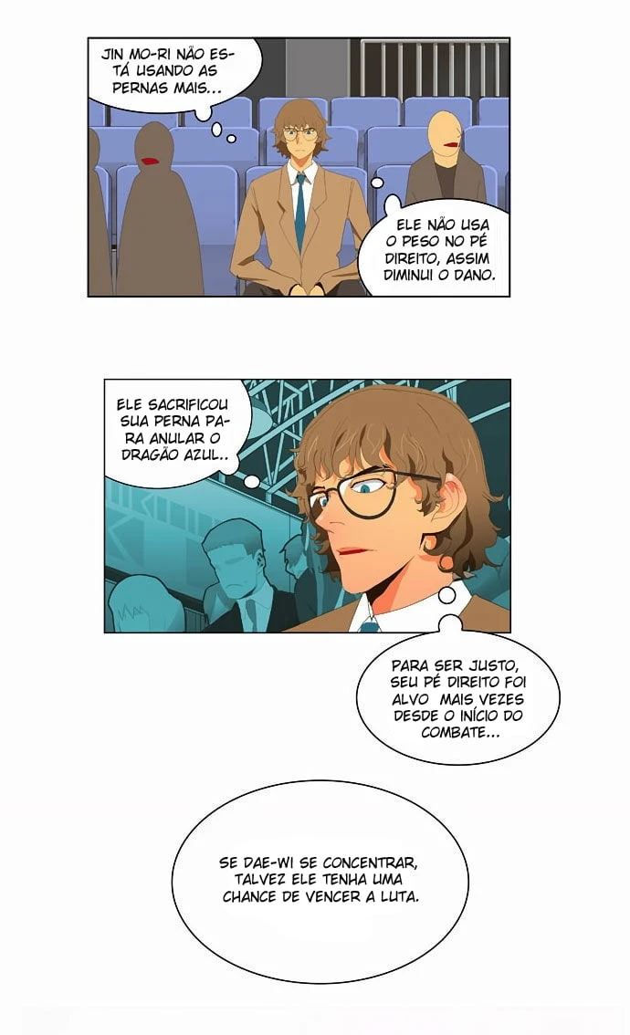 Página 17 do Capítulo 37