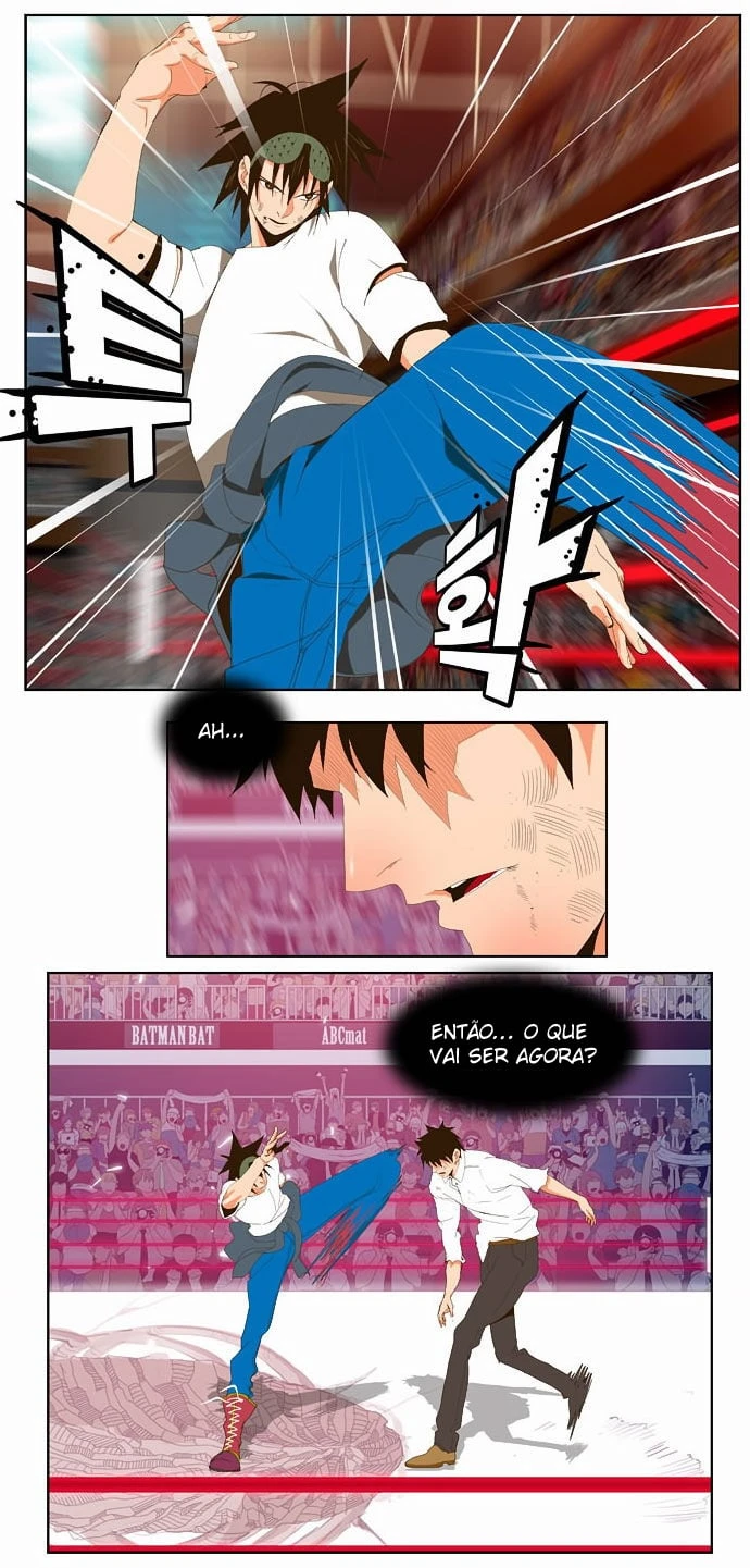 Página 18 do Capítulo 37