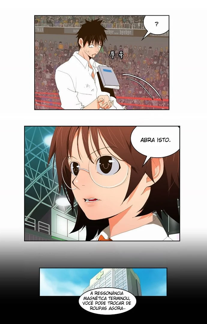Página 24 do Capítulo 37