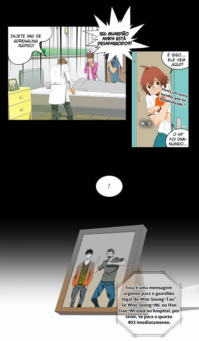 Página 26 do Capítulo 37