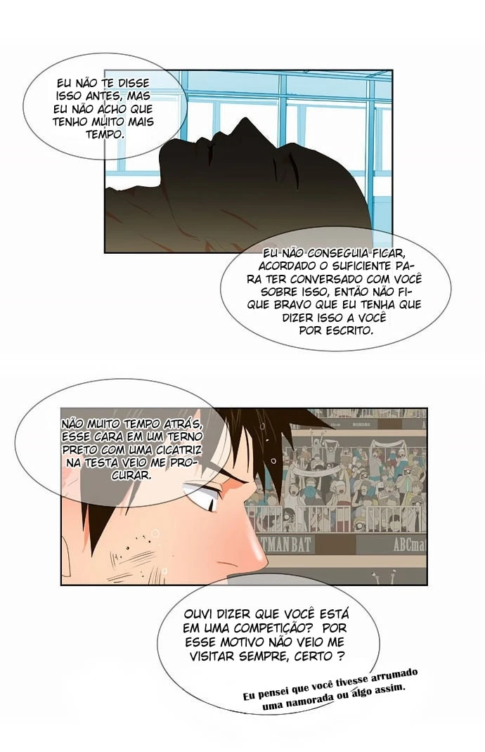 Página 28 do Capítulo 37