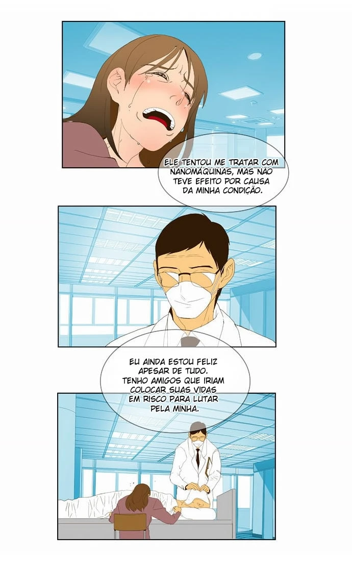 Página 29 do Capítulo 37