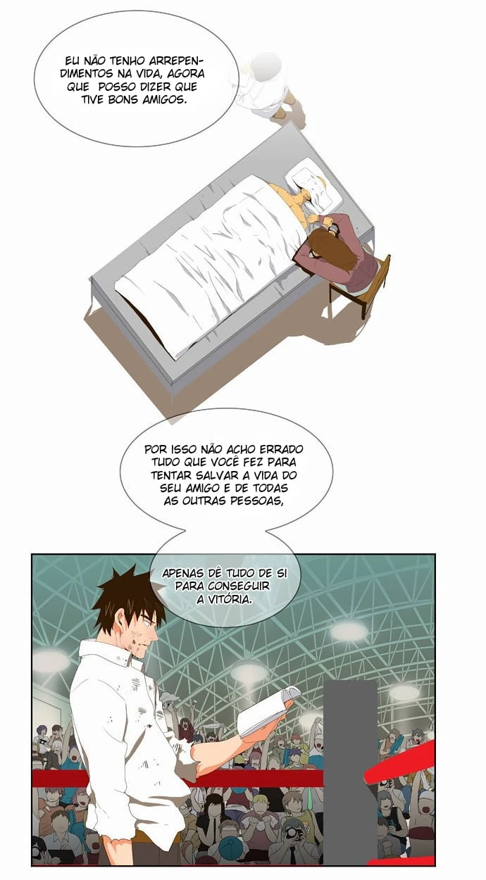 Página 30 do Capítulo 37
