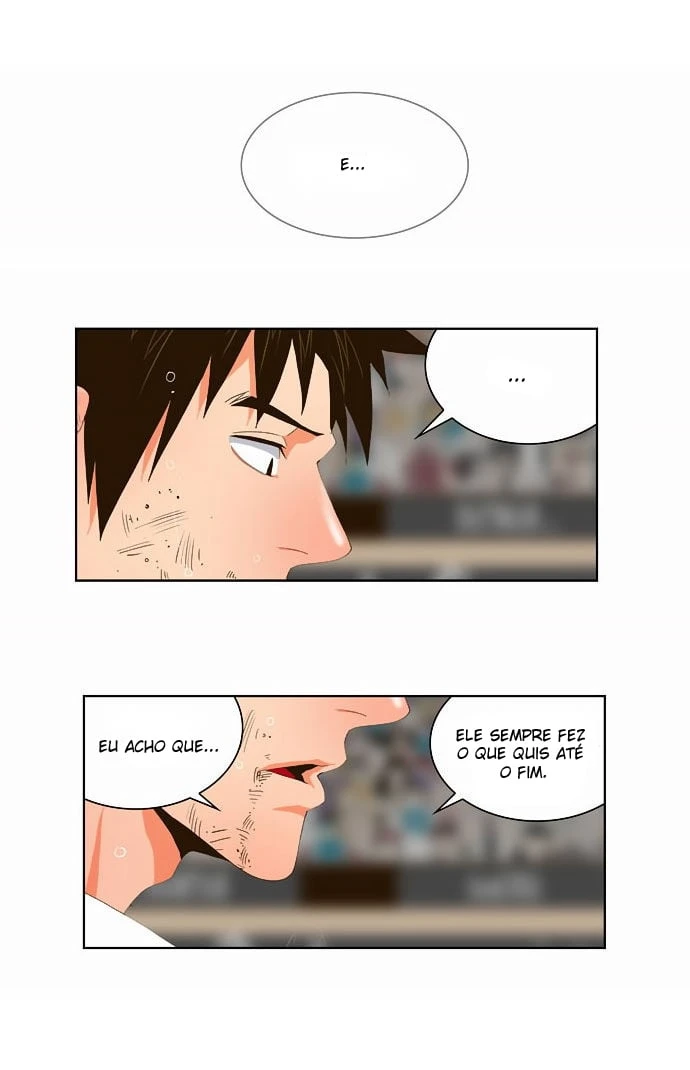 Página 31 do Capítulo 37