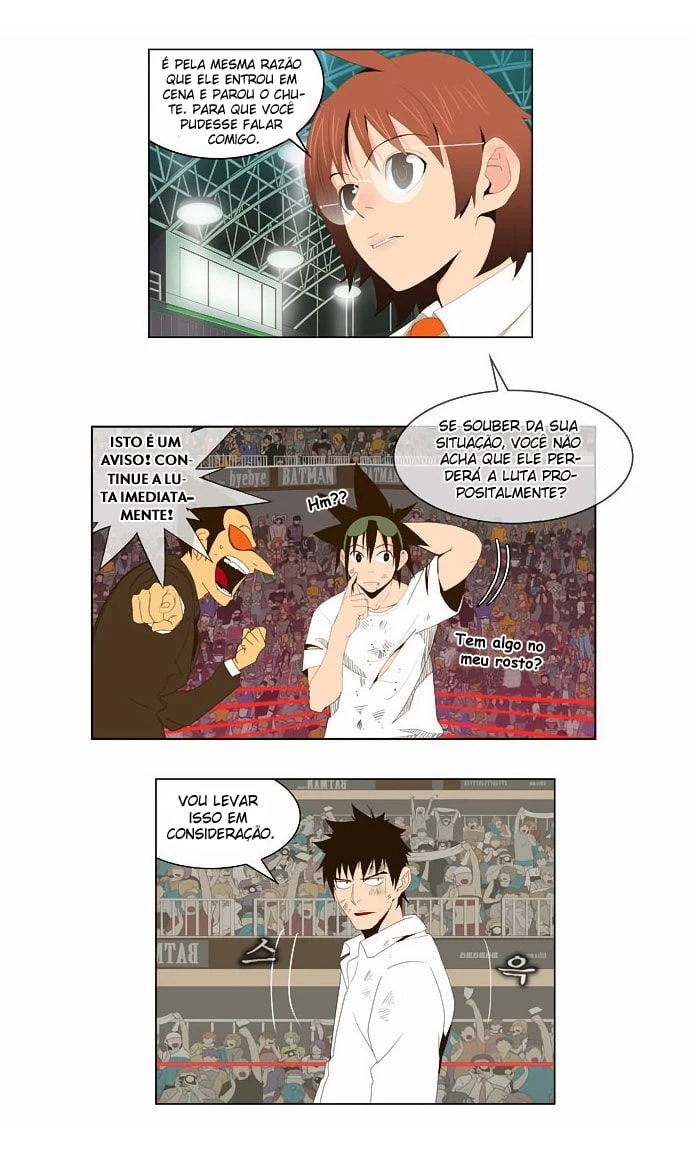 Página 33 do Capítulo 37