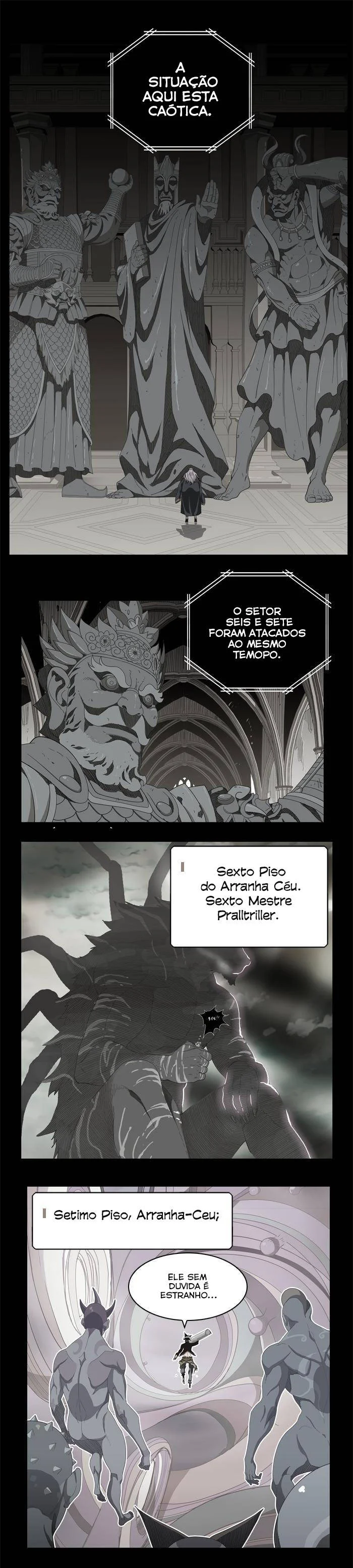Página 5 do Capítulo 286