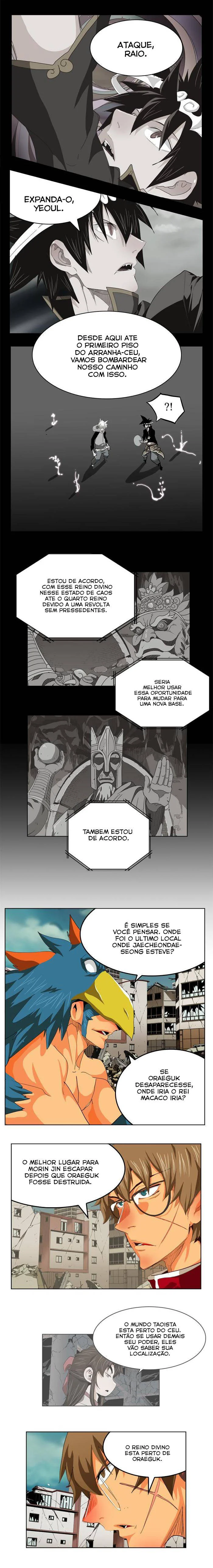 Página 6 do Capítulo 286