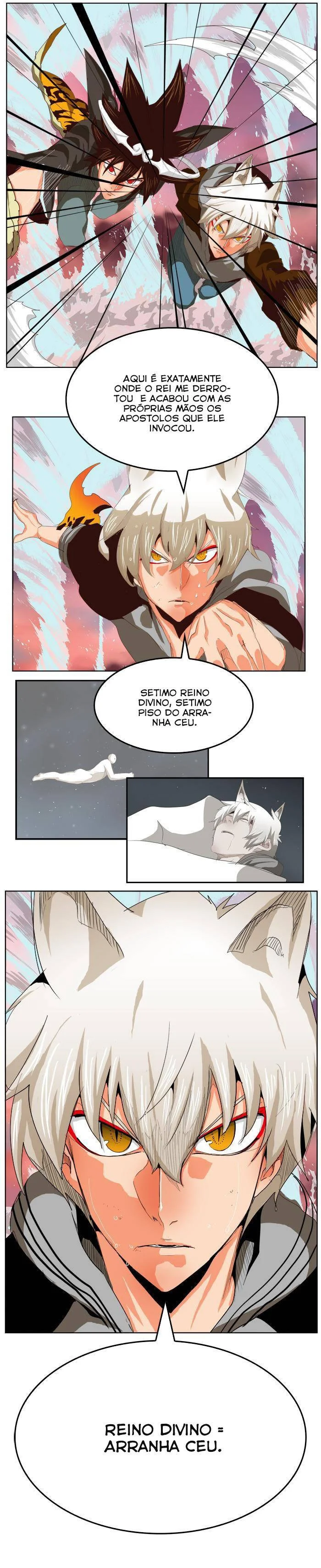 Página 7 do Capítulo 286