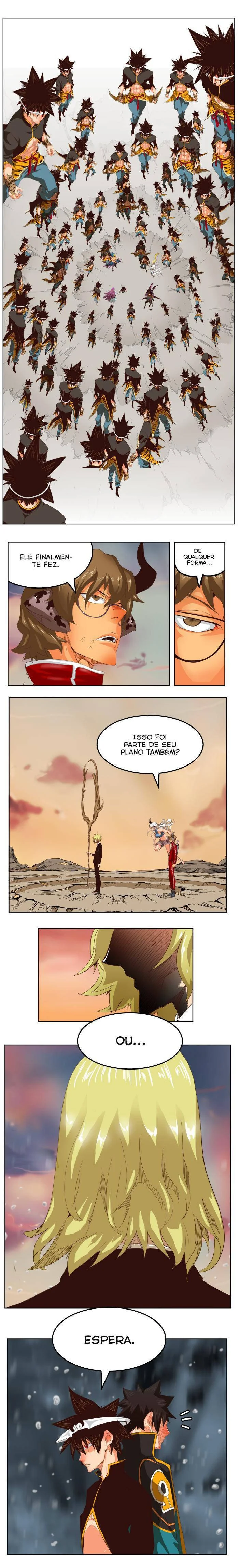 Página 11 do Capítulo 286