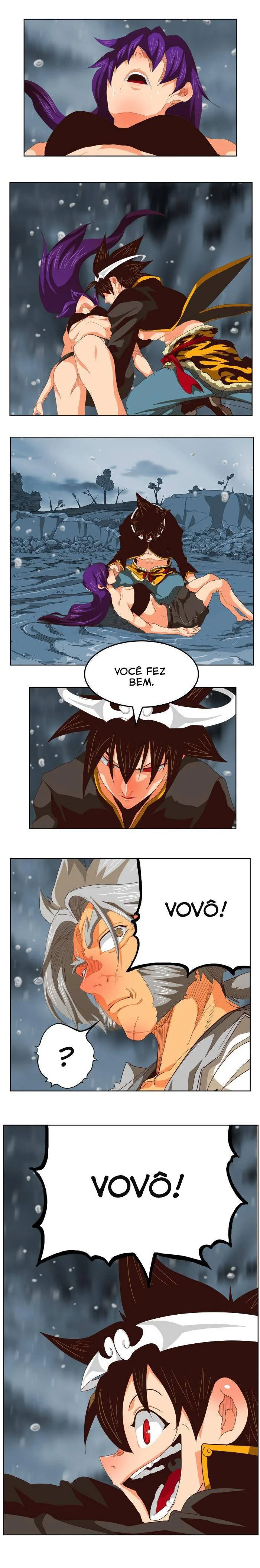 Página 12 do Capítulo 286