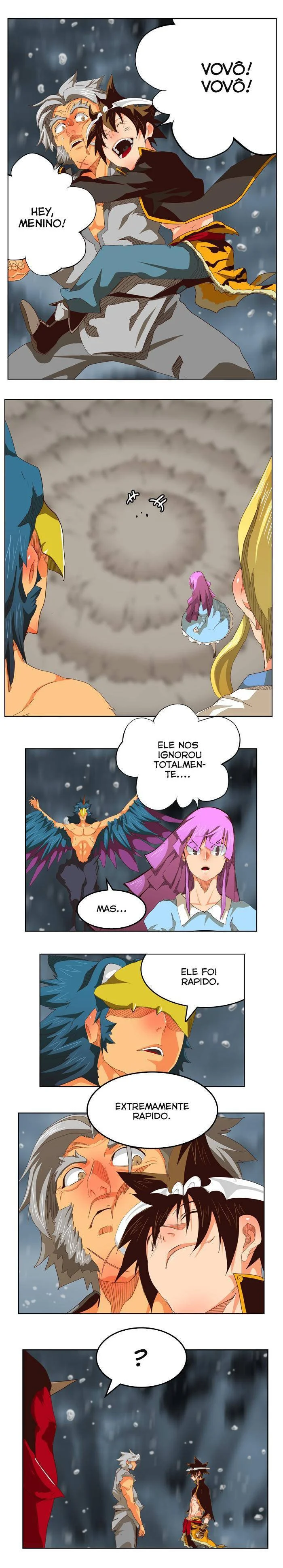 Página 13 do Capítulo 286