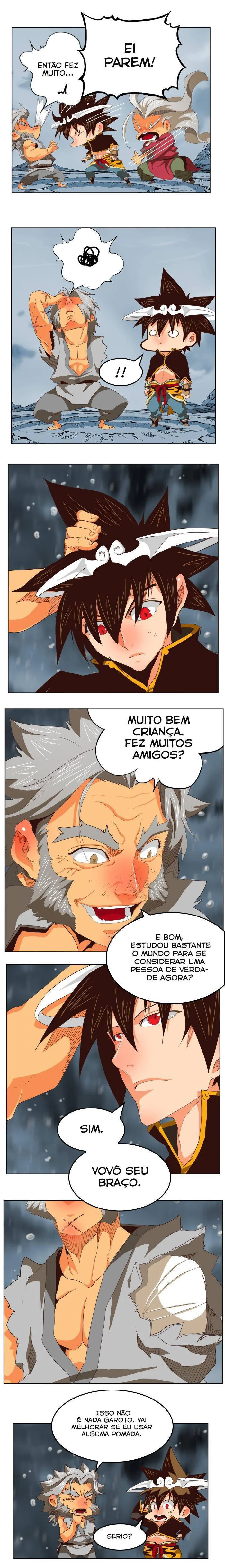 Página 15 do Capítulo 286