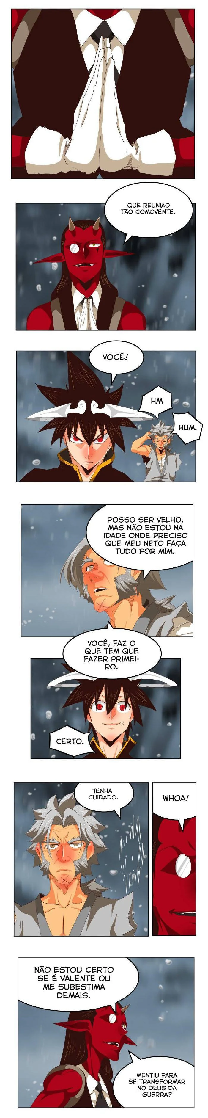 Página 16 do Capítulo 286