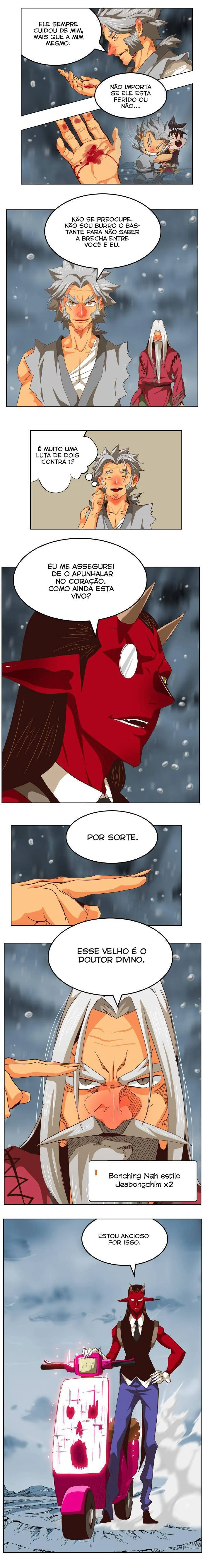 Página 17 do Capítulo 286