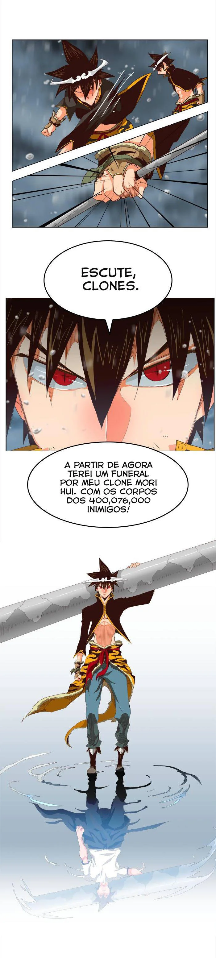 Página 21 do Capítulo 286
